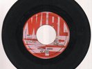 BOB MARLEY PLUS TWO - MELLOW MOOD [WIRL] 7
