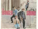 THE RANGER SOUND 45 Ricordami BEAT/GARAGE - ITA 1966