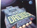 DROIDS 