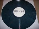 ROLLING STONES LIVE R  TMOQ MCV  M- NO RESERVE 