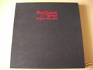 Black Sabbath - Sabotaged * 3LP / Live '75 / Neu * 