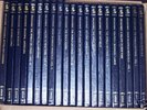 Franklin Mint Broadway Musical Theater 92 LP Record Set