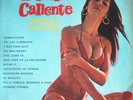   AFRO FUNK LAtin PSYCH colombia LP Amazing 