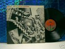 rare psych MANDRAKE MEMORIAL - Puzzle LP '70 ORIGINAL