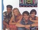 RARE California Dreams Album (All songs from hit show)