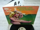 Missing Link NEVERGREEN rare Kraut-LP von 1972 Orig.