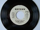 Northern Soul Reuben Howell You Can't Stop A Man 'Hear'
