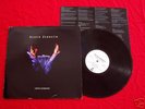 BLACK SABBATH Cross Purposes UK VERTIGO lp OOP NM Metal