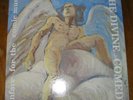 THE DIVINE COMEDY FANFARE FOR THE COMIC MUSE RARE LP NM
