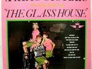 PARIS SISTERS The Glass House LP PRIVATE Garage NICE