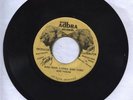 RAS ADBRA/BAD MAN COMES AND GOES - ROY TAYLOR [ROOTS]