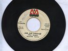 MICRON/JAH JAH JEHOVAH - RONNIE DAVIS [ROOTS REGGAE]