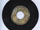 MACCA/KNOT UP HEAD - ARENA  [ROOTS REGGAE] 7