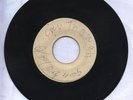 BLANK[T.ISLE]/CRY TOUGH - ALTON ELLIS [REGGAE] 7