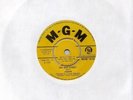 JIGSAW One Way Street ORIGINAL UK MGM 45 FREAKBEAT HEAR