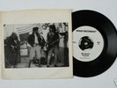 The Germs Forming single on What Records.Great US Punk