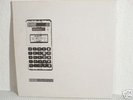 UNIT MOEBIUS STATUS 2x12 LP  KK RECORDS ALLTIME ACID 96