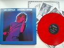 LED ZEPPELIN - BRUSSELS AFFAIR       