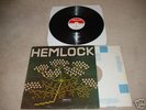+++++  HEMLOCK (Deram)   Psych Monster