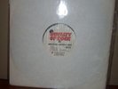 Bob Dylan , Grateful Dead - Royalty of Rock LP