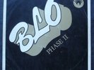 BLO PHASE 2: ORIG NIGERIAN AFRO-PSYCH FUNK LP.LISTEN