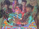 THE HOLLIES LP 