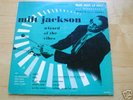 Blue Note 5011- Milt Jackson - 10