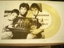 GANG GREEN - SOLD OUT 7