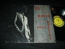 MILES DAVIS Dig PRESTIGE LP W.50TH feat. SONNY ROLLINS