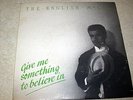 The English McCoy TWEE indie pop c86