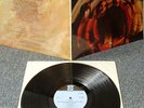 RARE KINKS Pye MONO Village Green Preservation LP EX