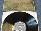 IAN CARR Belladonna LP NUCLEUS UK SWIRL VERTIGO PROG NM