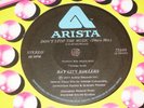 BAY CITY ROLLERS  Dont Stop The Music  CANADA ONLY