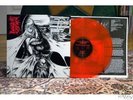 PUNGENT STENCH /DISHARMONIC ORCHESTRA : Lim 250 Copies