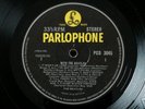 BEATLES *WITH THE BEATLES* uk 1963 STEREO lp 1st NM