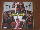 kaun hai woh MOOG BOLLYWOOD DISCO FUNK hear