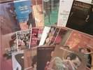 Frank Sinatra THE CAPITOL YEARS Box Set VERY RARE *Mint