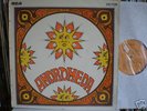 ANDROMEDA - SAME, RCA, HAMMER-TEIL  JOHN CANN