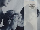 A-HA 