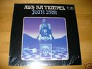 ASH RA TEMPEL 