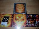 Motorhead (Motörhead) / Everything Louder Than.. (3 LP)
