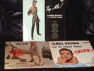 James Brown - Please Please Please - Try Me - Think