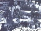 Koolism- Blue Notes EP***Rare Oz Hip Hop***