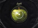 Black Dyke Mills Band Thingumybob Apple 4