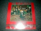 TITO THE LATINAIRES-CAMEL WALK-ORG GOLD FANIA-BOOGALOO