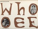 ZOOT SIMS/BOB BROOKMEYER/WHOOEEEE/STORYVILLE