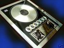 ROBBIE WILLIAMS GREATEST HITS X6  PLATINUM RECORD AWARD