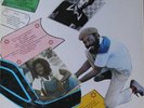 PRINCE FARI SHOWCASE IN A SUITCASE ON PRE LABEL