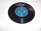 ELVIS PRESLEY SUCH A NIGHT 7