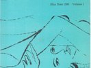 Kenny Burrell - Blue Lights - 47 West 63rd Street